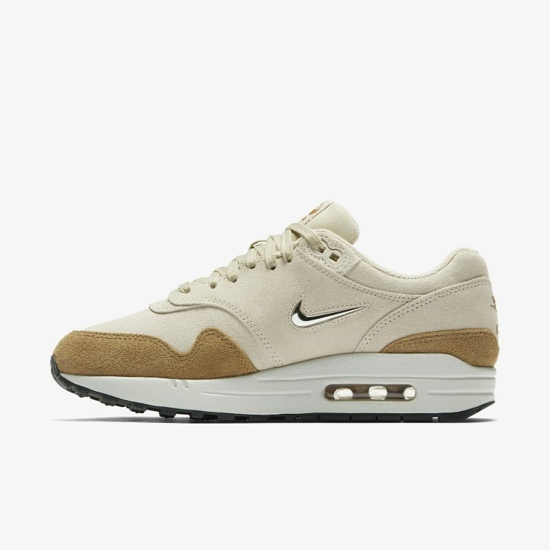 Nike w airmax 1 premium store sc beach